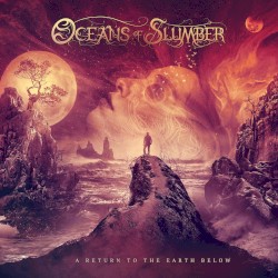 A Return to the Earth Below