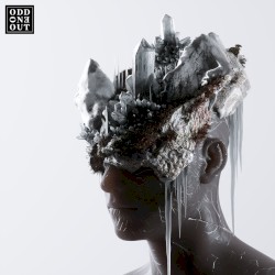 I Want You (Jos & Eli remix)