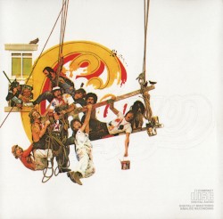 Chicago IX: Chicago’s Greatest Hits