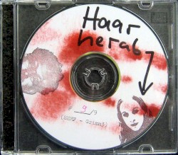 Jacob und Wilhelm Grimm: Rapunzel