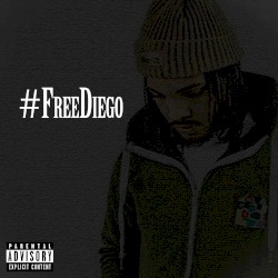 #FreeDiego