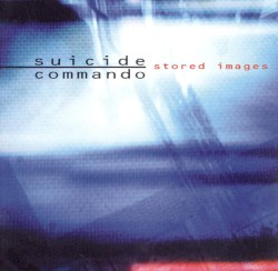 Stored Images