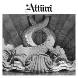 Attürri
