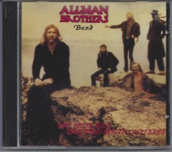 One More Ride – Idle Wild South Outtakes