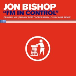 I'm In Control