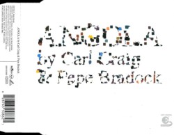 Angola Remixes