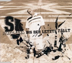 Bis der letzte fällt