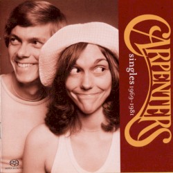Singles 1969–1981