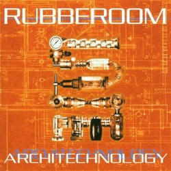 Architechnology