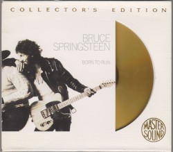 Born to Run