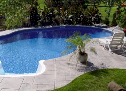 w w w . d e e p d i v e . c o m