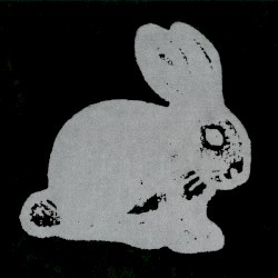 6/30/1999: Reykjavik, Iceland