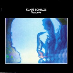 Trancefer