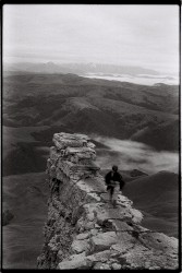 Still Dreaming Quite Often About the Unfulfilled Magnificence of This World