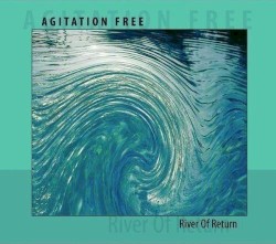 River of Return