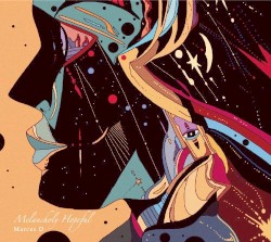 Melancholy Hopeful