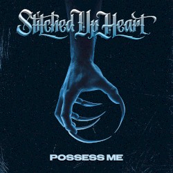 Possess Me