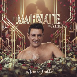 El magnate del amor