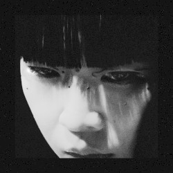 15th Anniversary Concert