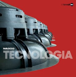 Tecnologia