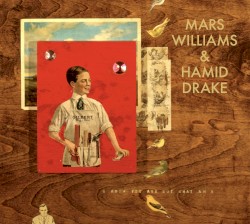 I Know You Are but What Am I?