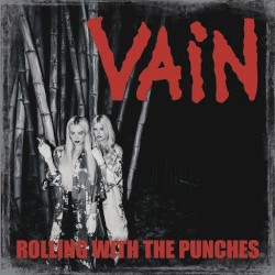 Rolling With the Punches