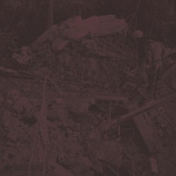 Bunkerterror