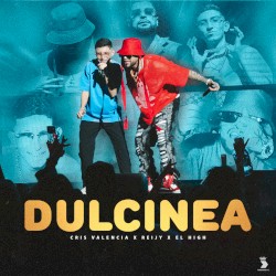 DULCINEA
