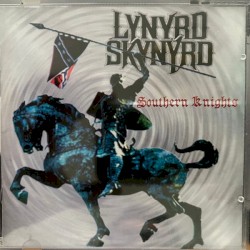 Southern Knights