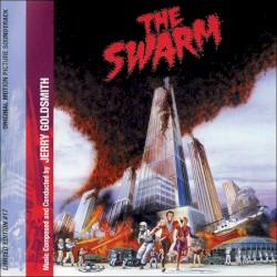 The Swarm