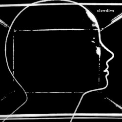 Sugar for the Pill (Simon Scott “Eurorack” remix)