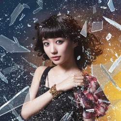 証明ティンエイジャー