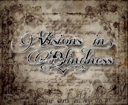 Visions In Blindness