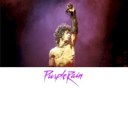 Purple Rain