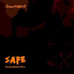 Safe: Salvaged Remixes / Edits