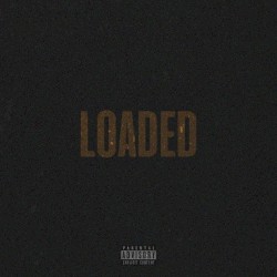 Loaded