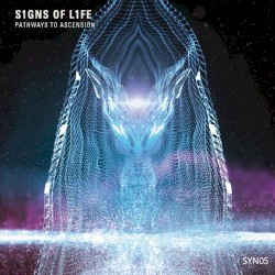 Pathways to Ascension