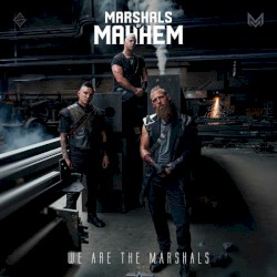 We Are the Marshals