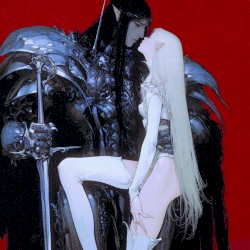 Intransitive : Idyllic Coast Soundtrack