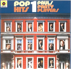 Pop Hits 1
