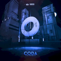 CODA