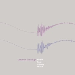 Halant | Heat | Murray | Beech