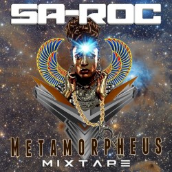 MetaMorpheus Mixtape