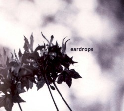 Gravity Has No Right to Define Up and Down