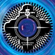 Babylon 5: No Surrender, No Retreat