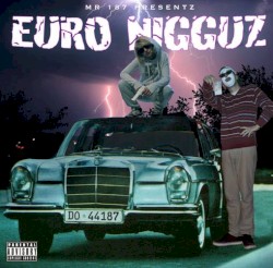 Euro Nigguz
