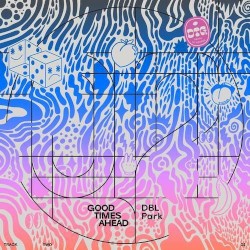 DBL Park (extended mix)