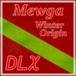 Winter Origin (deluxe)