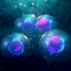 collision/fusion/division