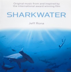 Sharkwater